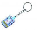 EM-2835 C/ Corrente Chapinha