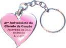C-10 C/ Corrente Chapinha