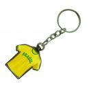 C-38 C/ Corrente Chapinha