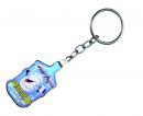 EM-2835 C/ Corrente Chapinha