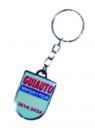 C-9 C/ Corrente Chapinha